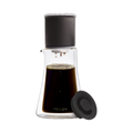 Fellow Stagg XF Negro mate