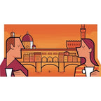 Eureka Mignon Arte 55 Ale Giorgini Edición Limitada