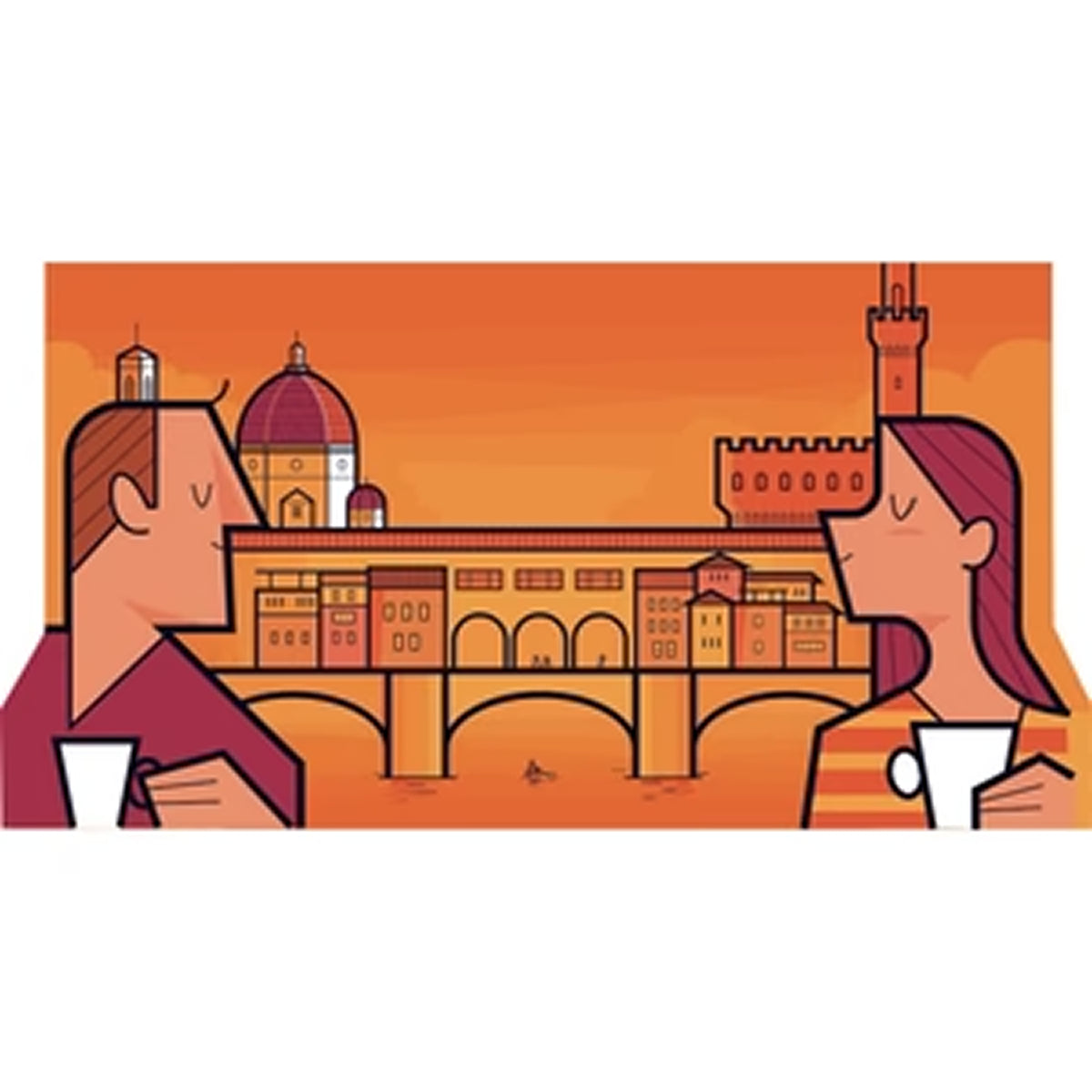 Eureka Mignon Arte 55 Ale Giorgini Edición Limitada