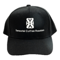 Gorra Sensorial