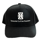 Gorra Sensorial