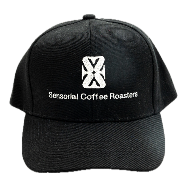 Gorra Sensorial