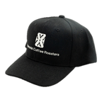 Gorra Sensorial