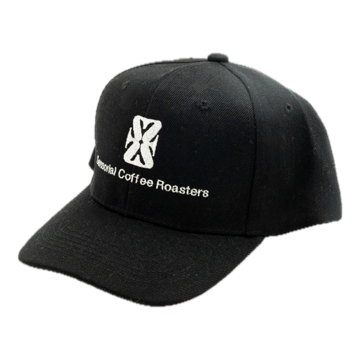 Gorra Sensorial