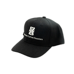 gorra sensorial