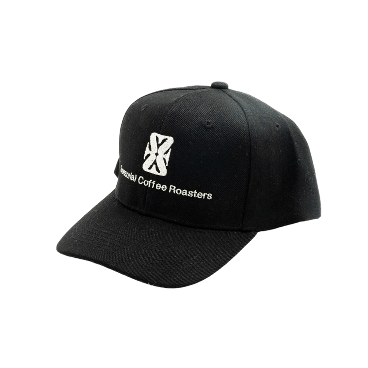 gorra sensorial