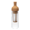 Hario Botella Cold Brew con filtro moca
