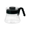 Hario Jarra de café V60 450 ml