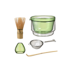 Hario Matcha Set Verde