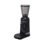 Hario V60 Electric Coffee Grinder Negro