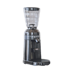 Hario V60 Electric Coffee Grinder Negro