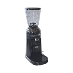 Hario V60 Electric Coffee Grinder Negro