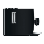 Jura ENA 8 Full Metropolitan Black