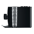 Jura ENA 8 Full Metropolitan Black
