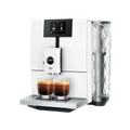 Jura ENA 8 Full Nordic White