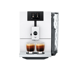 Jura ENA 8 Full Nordic White