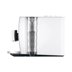 Jura ENA 8 Full Nordic White