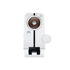 Jura ENA 8 Full Nordic White