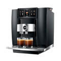 Jura GIGA 10