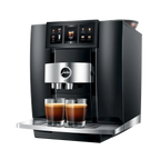 Jura GIGA 10