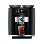 Jura GIGA 10