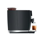 Jura GIGA 10