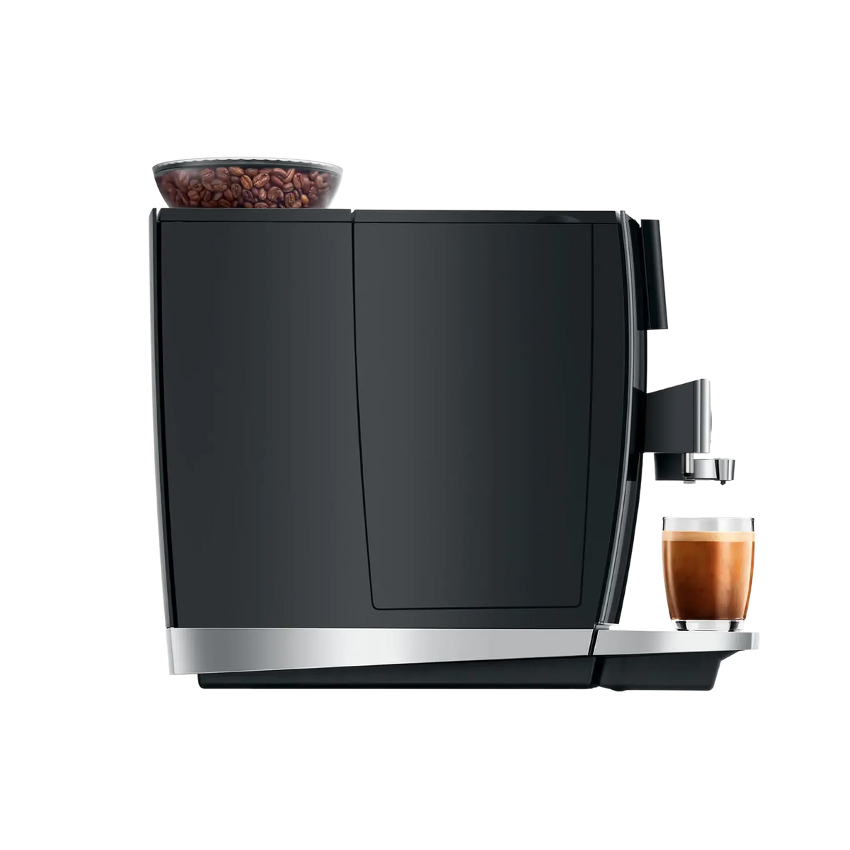 Jura GIGA 10