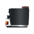 Jura GIGA 10