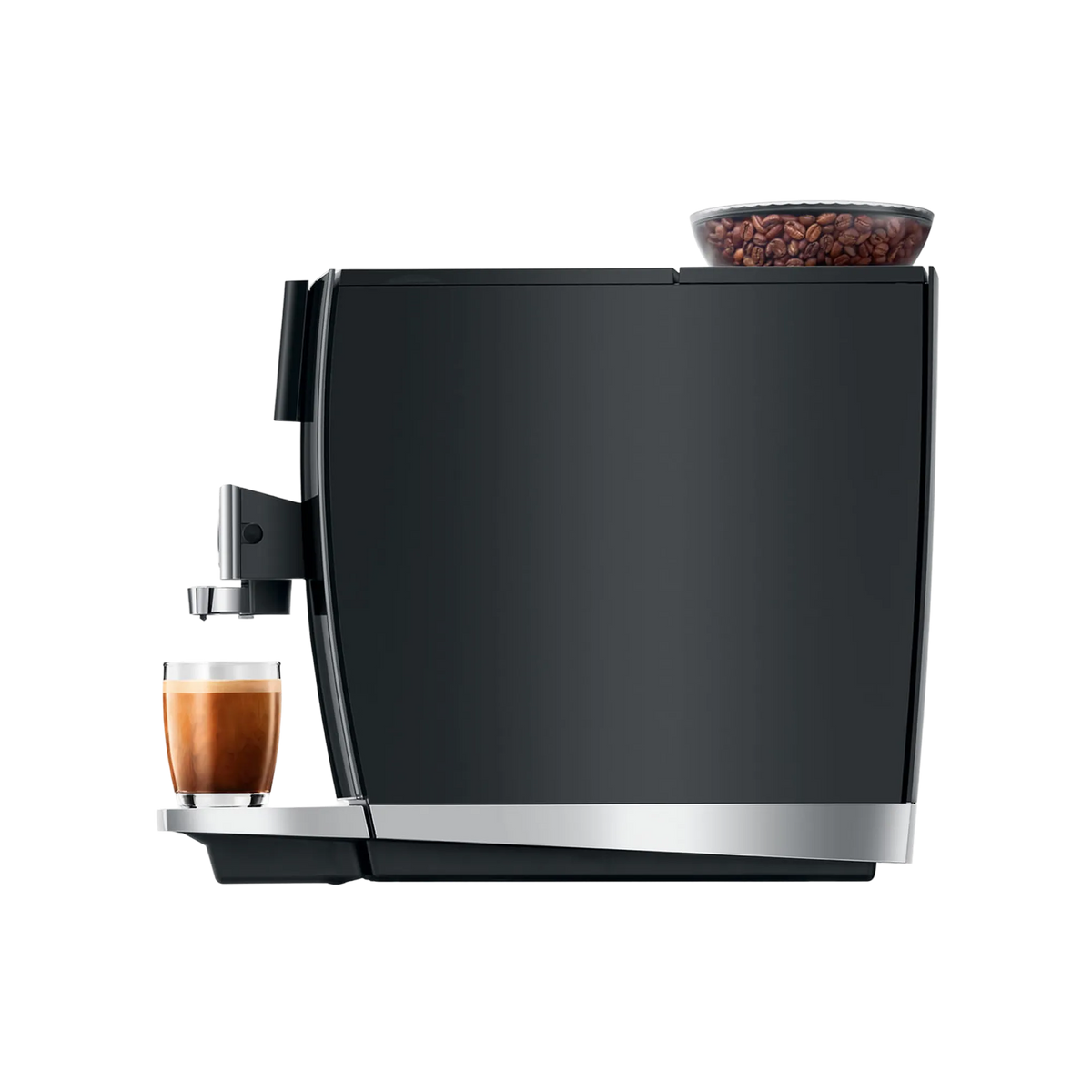 Jura GIGA 10