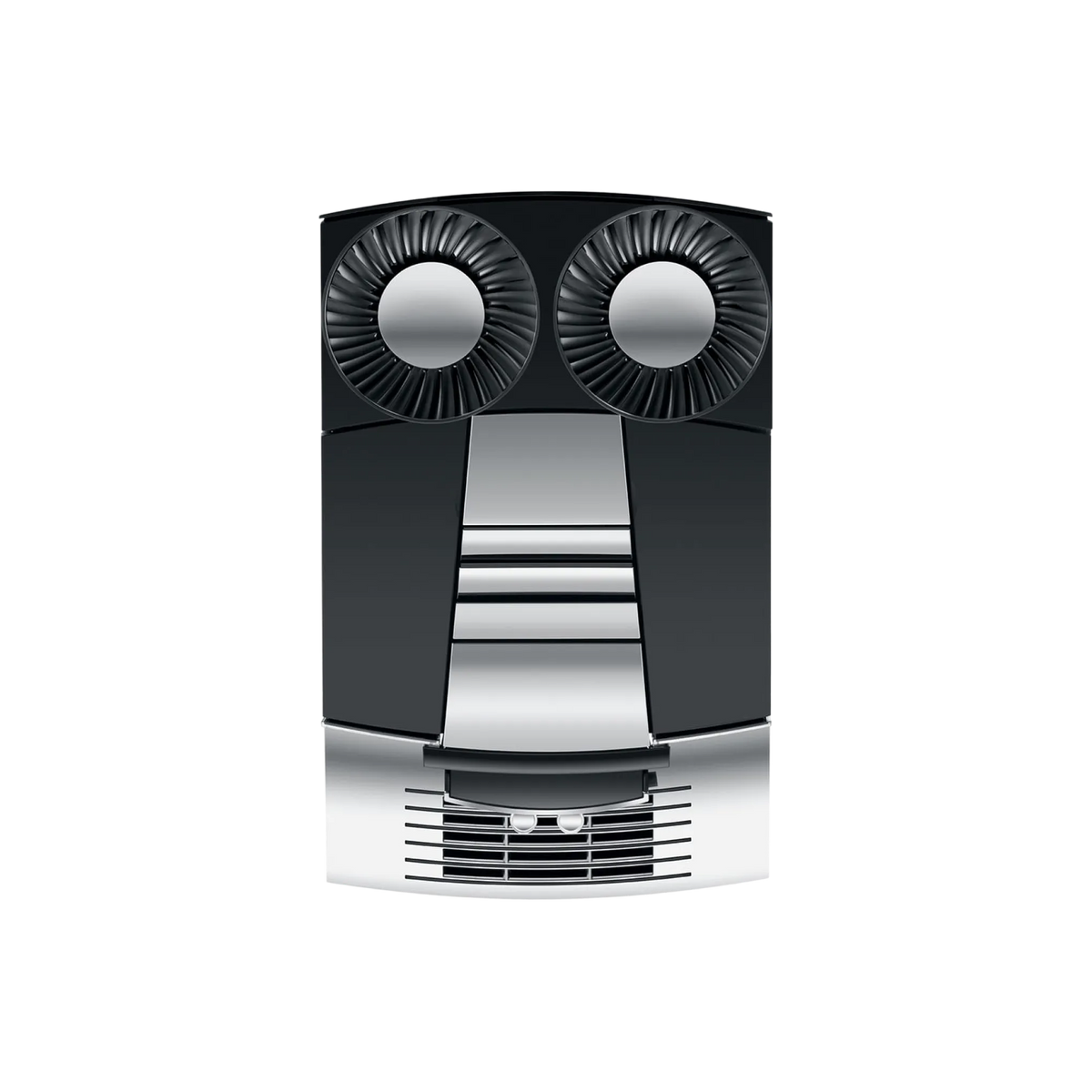 Jura GIGA 10
