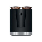 Jura GIGA 10