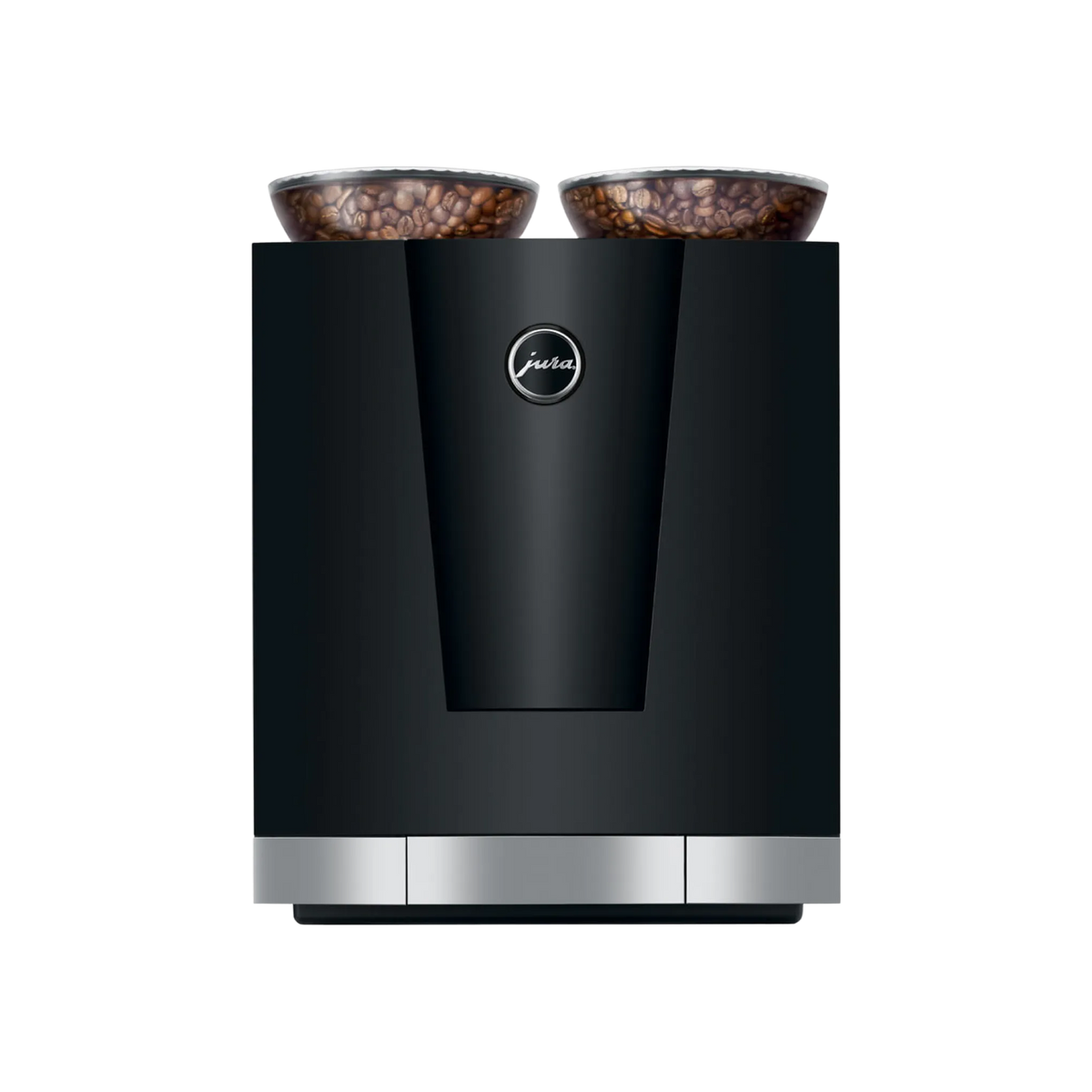 Jura GIGA 10