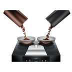 Jura GIGA 10