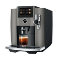 Jura S8