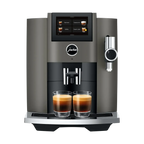 Jura S8