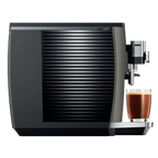 Jura S8