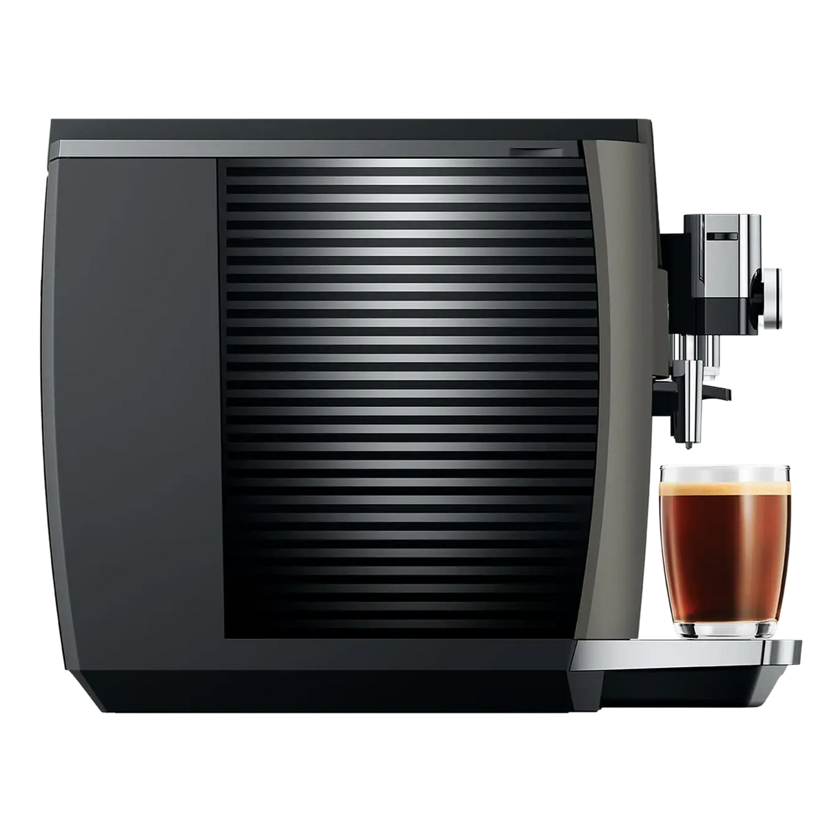 Jura S8