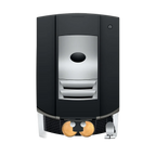 Jura S8