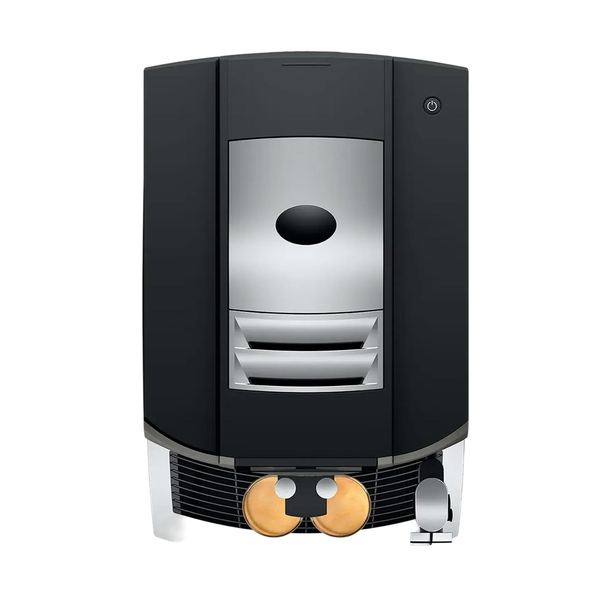 Jura S8