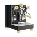 lelit bianca v3 black 1