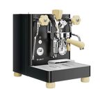lelit bianca v3 black 1
