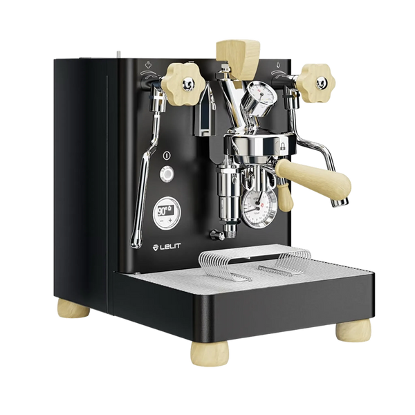 lelit bianca v3 black 1