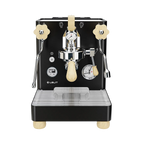 lelit bianca v3 black 2