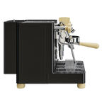 lelit bianca v3 black 3