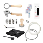 lelit bianca v3 black 4