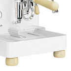 lelit bianca v3 gold limited edition 4