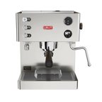 lelit elizabeth dual boiler 2