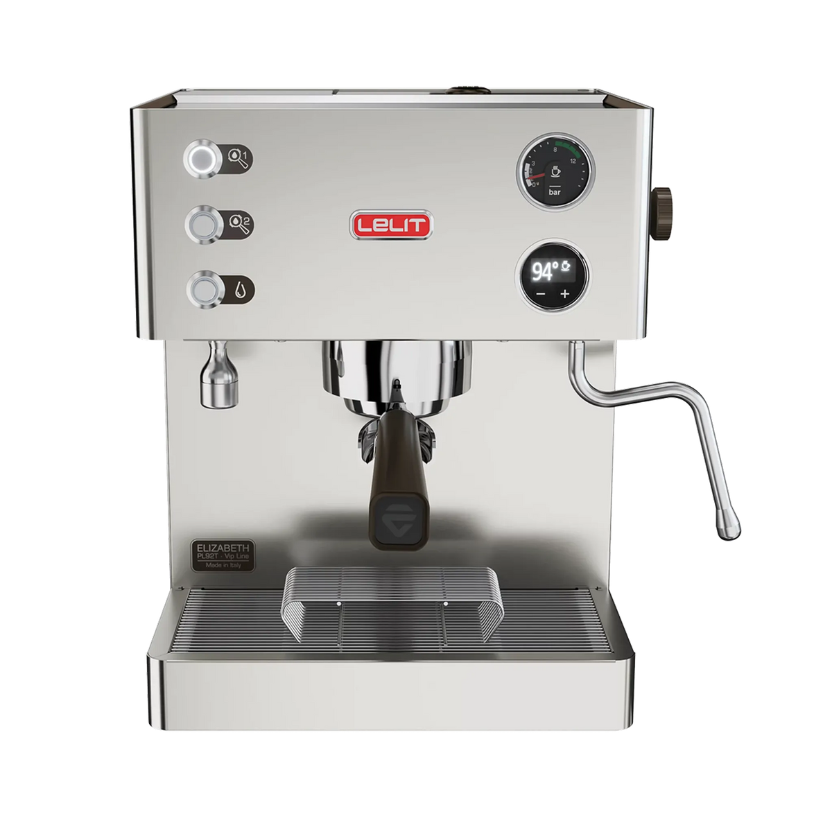 lelit elizabeth dual boiler 2