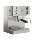 Lelit Elizabeth Dual Boiler