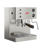 Lelit Elizabeth Dual Boiler